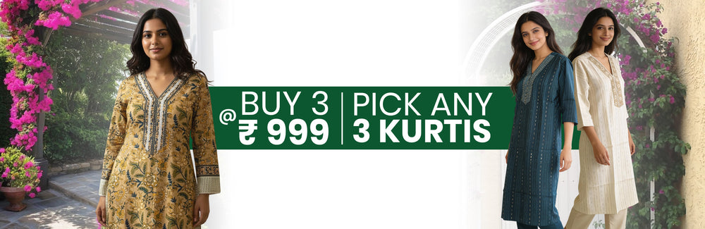 Buy2-get1-offer-fabric&co