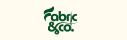 Fabric & Co.
